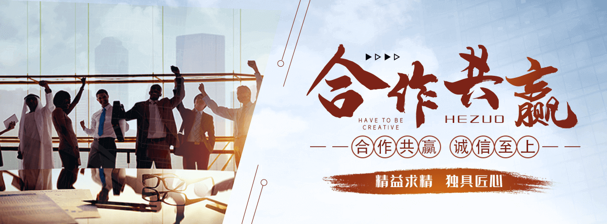 聊城交通标志杆哪家好,标志杆立杆哪个好