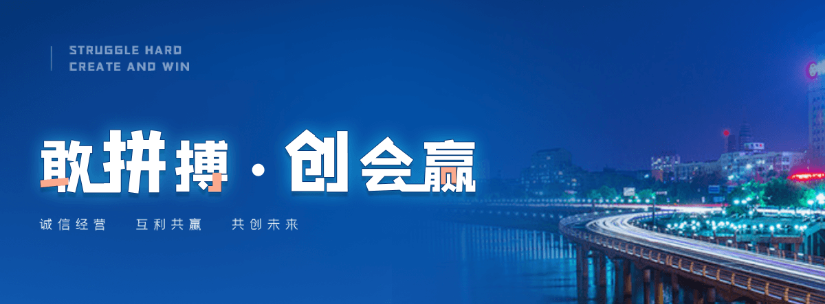 聊城交通标志杆哪家好,标志杆立杆哪个好